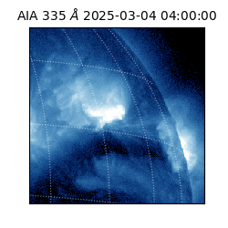 saia - 2025-03-04T04:00:00.626000