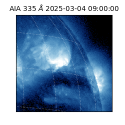 saia - 2025-03-04T09:00:00.626000