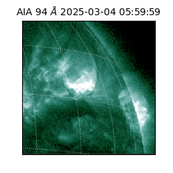 saia - 2025-03-04T05:59:59.122000