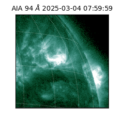 saia - 2025-03-04T07:59:59.123000