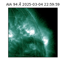 saia - 2025-03-04T22:59:59.138000