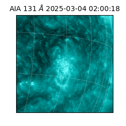 saia - 2025-03-04T02:00:18.615000