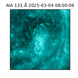 saia - 2025-03-04T08:00:06.622000