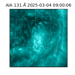 saia - 2025-03-04T09:00:06.623000
