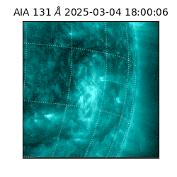 saia - 2025-03-04T18:00:06.615000