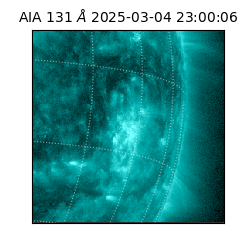 saia - 2025-03-04T23:00:06.622000