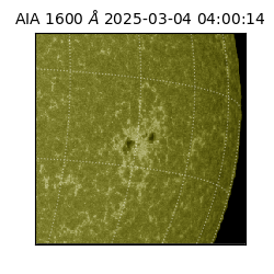 saia - 2025-03-04T04:00:14.126000