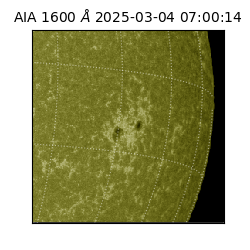 saia - 2025-03-04T07:00:14.125000