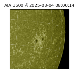 saia - 2025-03-04T08:00:14.132000
