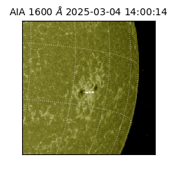 saia - 2025-03-04T14:00:14.126000