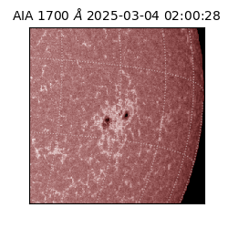 saia - 2025-03-04T02:00:28.726000