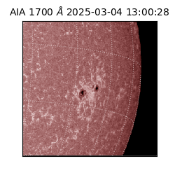saia - 2025-03-04T13:00:28.726000