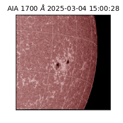 saia - 2025-03-04T15:00:28.717000