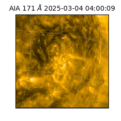 saia - 2025-03-04T04:00:09.350000