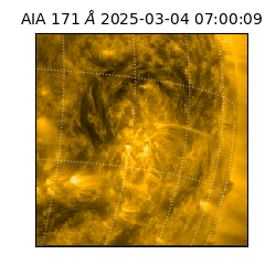 saia - 2025-03-04T07:00:09.350000