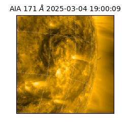 saia - 2025-03-04T19:00:09.354000