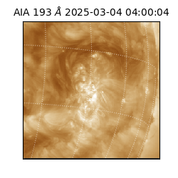 saia - 2025-03-04T04:00:04.843000