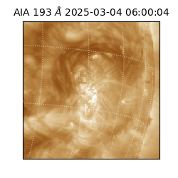 saia - 2025-03-04T06:00:04.843000