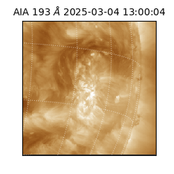 saia - 2025-03-04T13:00:04.843000