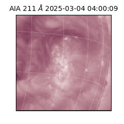 saia - 2025-03-04T04:00:09.626000
