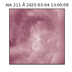 saia - 2025-03-04T13:00:09.632000
