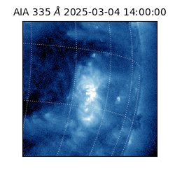 saia - 2025-03-04T14:00:00.622000