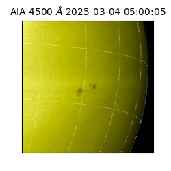 saia - 2025-03-04T05:00:05.962000