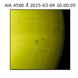 saia - 2025-03-04T10:00:05.965000