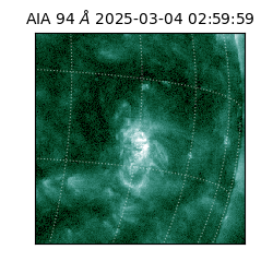 saia - 2025-03-04T02:59:59.122000