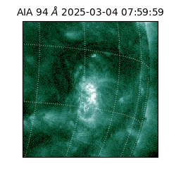saia - 2025-03-04T07:59:59.123000