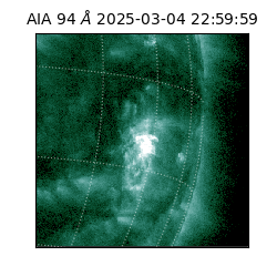 saia - 2025-03-04T22:59:59.138000