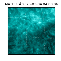 saia - 2025-03-04T04:00:06.647000