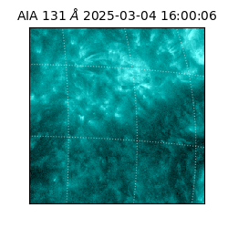 saia - 2025-03-04T16:00:06.622000
