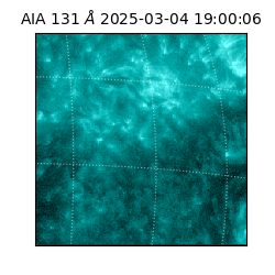 saia - 2025-03-04T19:00:06.622000