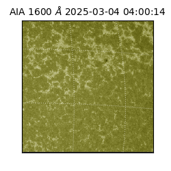 saia - 2025-03-04T04:00:14.126000