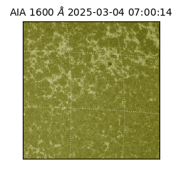 saia - 2025-03-04T07:00:14.125000