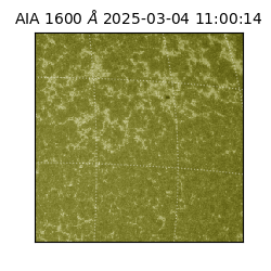 saia - 2025-03-04T11:00:14.133000