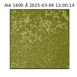 saia - 2025-03-04T13:00:14.126000