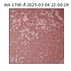saia - 2025-03-04T22:00:28.734000