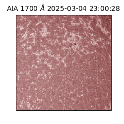 saia - 2025-03-04T23:00:28.717000