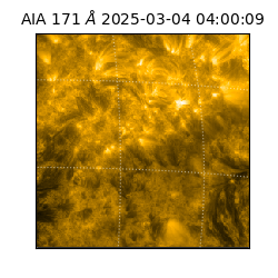 saia - 2025-03-04T04:00:09.350000