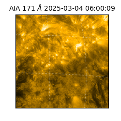 saia - 2025-03-04T06:00:09.350000