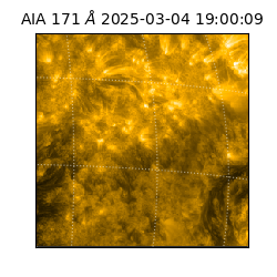 saia - 2025-03-04T19:00:09.354000