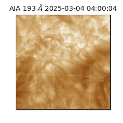 saia - 2025-03-04T04:00:04.843000