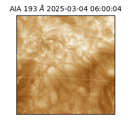 saia - 2025-03-04T06:00:04.843000