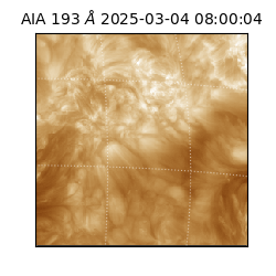 saia - 2025-03-04T08:00:04.843000