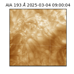 saia - 2025-03-04T09:00:04.843000