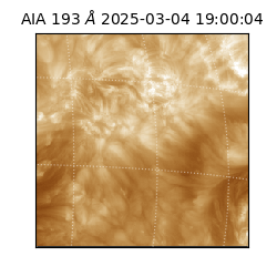 saia - 2025-03-04T19:00:04.843000