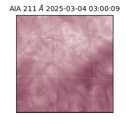 saia - 2025-03-04T03:00:09.632000