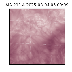 saia - 2025-03-04T05:00:09.638000